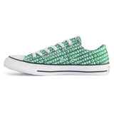 Printed Sport Shoes