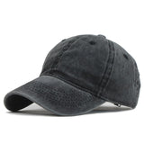 New Style Baseball Caps