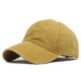 New Style Baseball Caps