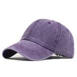 New Style Baseball Caps