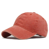 New Style Baseball Caps