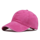 New Style Baseball Caps
