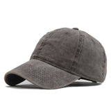 New Style Baseball Caps