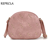 Luxury Shoulder Bag