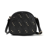 Luxury Shoulder Bag