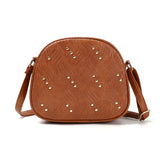 Luxury Shoulder Bag