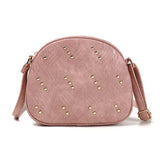 Luxury Shoulder Bag
