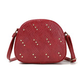 Luxury Shoulder Bag