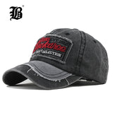 Sport Fashıon Baseball Caps