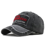 Sport Fashıon Baseball Caps