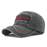 Sport Fashıon Baseball Caps