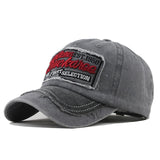 Sport Fashıon Baseball Caps