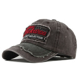 Sport Fashıon Baseball Caps