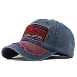 Sport Fashıon Baseball Caps