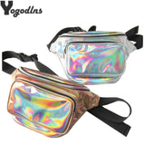 Mini Waist Bag