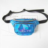 Mini Waist Bag