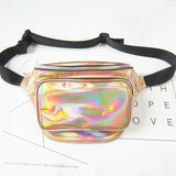 Mini Waist Bag