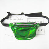 Mini Waist Bag
