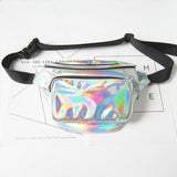 Mini Waist Bag