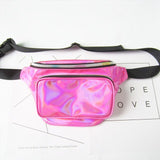 Mini Waist Bag