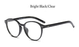 Transparent  Sunglasses
