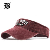 Sport Baseball Caps