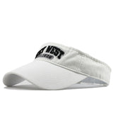 Sport Baseball Caps