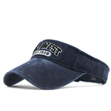 Sport Baseball Caps