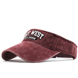 Sport Baseball Caps