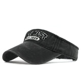 Sport Baseball Caps