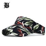 Fashion Sport Baseball Caps