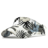 Fashion Sport Baseball Caps