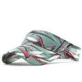 Fashion Sport Baseball Caps