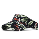 Fashion Sport Baseball Caps