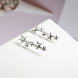 New Fashion Star Earring