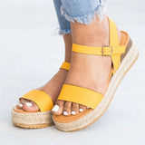 High Heels Sandals