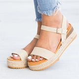 High Heels Sandals