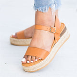 High Heels Sandals