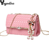 Elegant Partyt Shoulder Bag