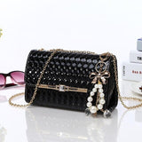 Elegant Partyt Shoulder Bag