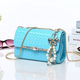 Elegant Partyt Shoulder Bag