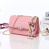 Elegant Partyt Shoulder Bag