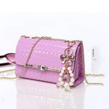 Elegant Partyt Shoulder Bag
