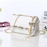 Elegant Partyt Shoulder Bag