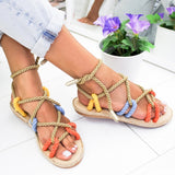 Fashion Sandals