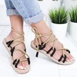 Fashion Sandals