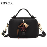 Sea Star Mold Shoulder Bag