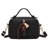 Sea Star Mold Shoulder Bag