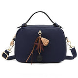 Sea Star Mold Shoulder Bag