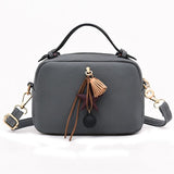 Sea Star Mold Shoulder Bag